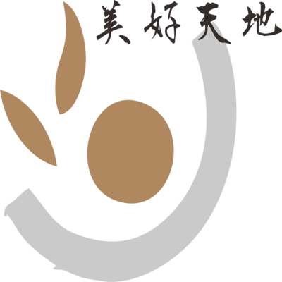 露營住宿 帳篷露營 休閒活動 帳篷親子 野營【美好天地】